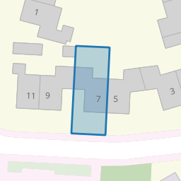 Perceel RDN01-I-4125