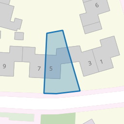 Perceel RDN01-I-4126