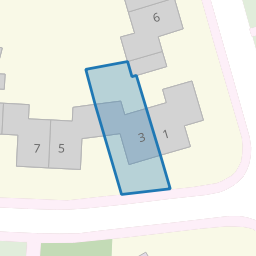 Perceel RDN01-I-4127