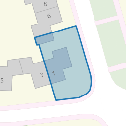 Perceel RDN01-I-4128