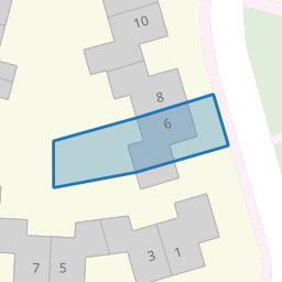 Perceel RDN01-I-4129