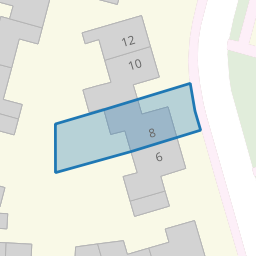 Perceel RDN01-I-4130