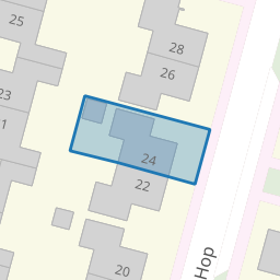 Perceel RDN01-I-4134