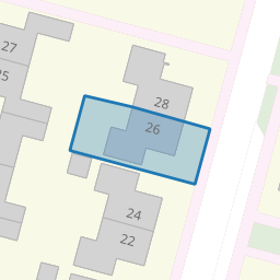 Perceel RDN01-I-4135