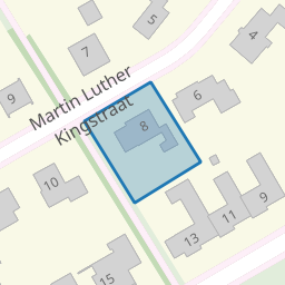 Perceel RDN01-I-4145