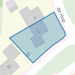 Perceel RDN01-I-4154