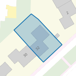 Perceel RDN01-I-4155