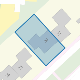 Perceel RDN01-I-4156