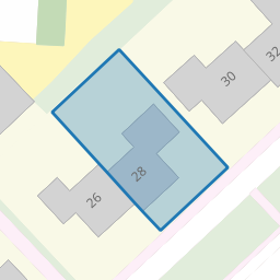 Perceel RDN01-I-4157