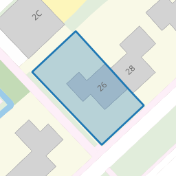 Perceel RDN01-I-4158