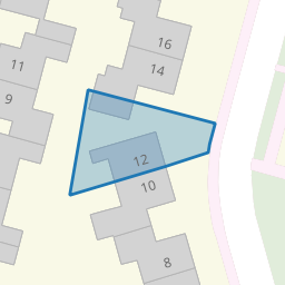 Perceel RDN01-I-4159