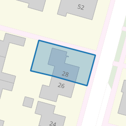 Perceel RDN01-I-4162