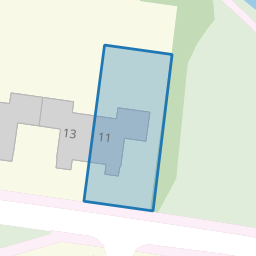 Perceel RDN01-I-4164