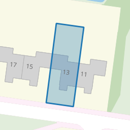 Perceel RDN01-I-4165