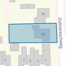 Perceel RDN01-I-4203