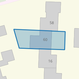 Perceel RDN01-I-4211