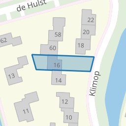 Perceel RDN01-I-4212