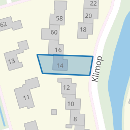 Perceel RDN01-I-4213