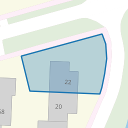 Perceel RDN01-I-4214