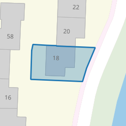 Perceel RDN01-I-4216