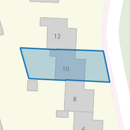 Perceel RDN01-I-4218