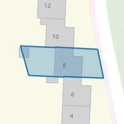 Perceel RDN01-I-4219