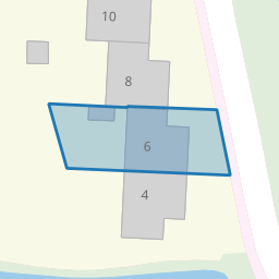 Perceel RDN01-I-4220