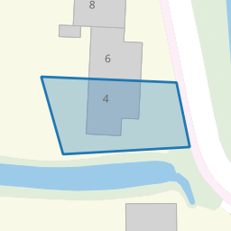 Perceel RDN01-I-4221