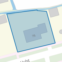 Perceel RDN01-I-4223