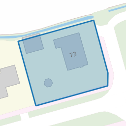 Perceel RDN01-I-4224