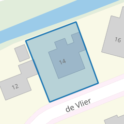 Perceel RDN01-I-4229