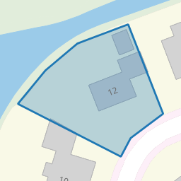 Perceel RDN01-I-4230