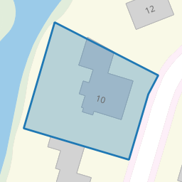 Perceel RDN01-I-4231