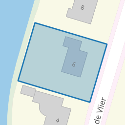 Perceel RDN01-I-4232