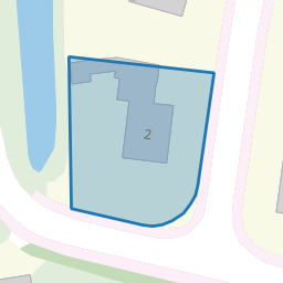 Perceel RDN01-I-4234