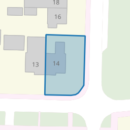 Perceel RDN01-I-4278