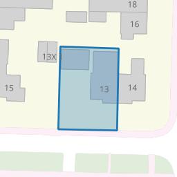 Perceel RDN01-I-4279