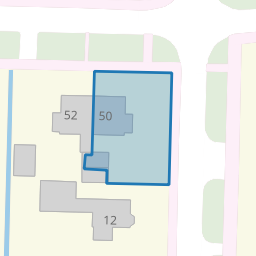 Perceel RDN01-I-4280