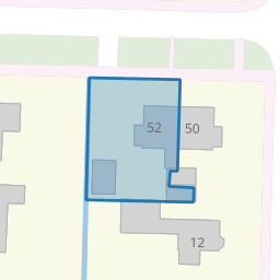 Perceel RDN01-I-4281