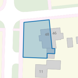 Perceel RDN01-I-4282