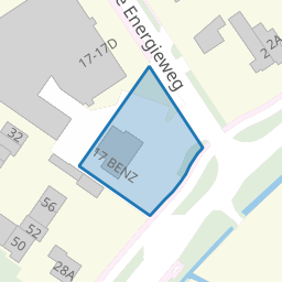 Perceel RDN01-I-4344