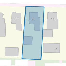 Perceel RDN01-I-4357