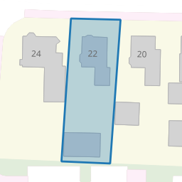 Perceel RDN01-I-4358