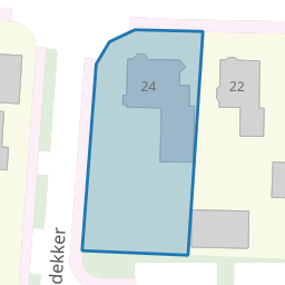 Perceel RDN01-I-4359