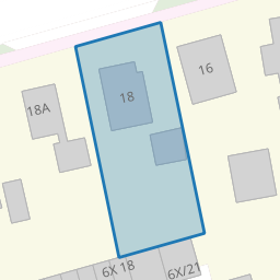 Perceel RDN01-I-4368