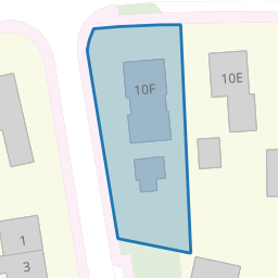 Perceel RDN01-I-4374