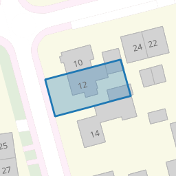 Perceel RDN01-I-4381