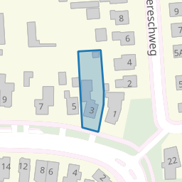 Perceel RDN01-I-4384