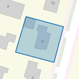 Perceel RDN01-I-4387