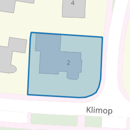 Perceel RDN01-I-4389